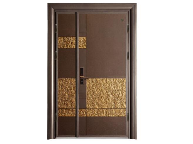 鑄鋁門(mén)、鑄鋁庭院門(mén)、將成為門(mén)業(yè)市場(chǎng)新寵!! 鑄鋁門(mén)、鑄鋁庭院門(mén)、將成為門(mén)業(yè)市場(chǎng)新寵!!